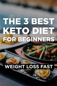 Keto Diet Recipes Indian Style